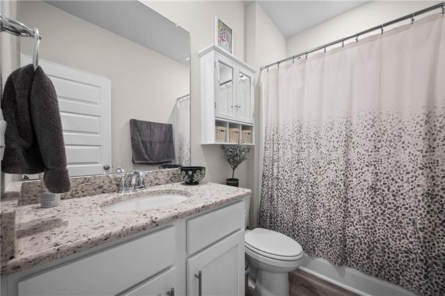 1397 Holland Street, Gulf Shores, AL 36542