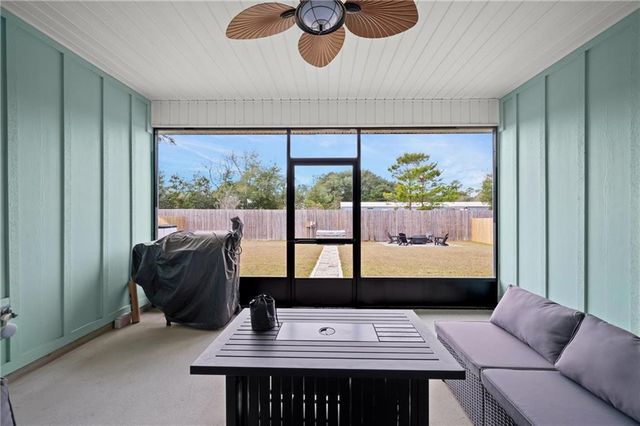 1397 Holland Street, Gulf Shores, AL 36542