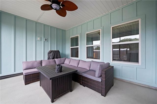 1397 Holland Street, Gulf Shores, AL 36542