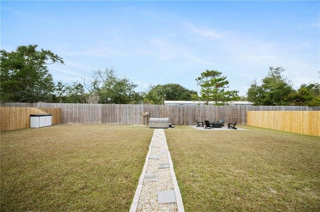 1397 Holland Street, Gulf Shores, AL 36542