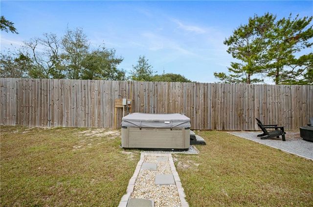 1397 Holland Street, Gulf Shores, AL 36542