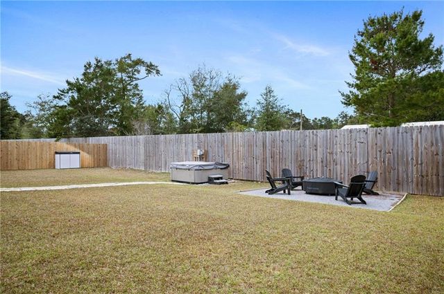 1397 Holland Street, Gulf Shores, AL 36542