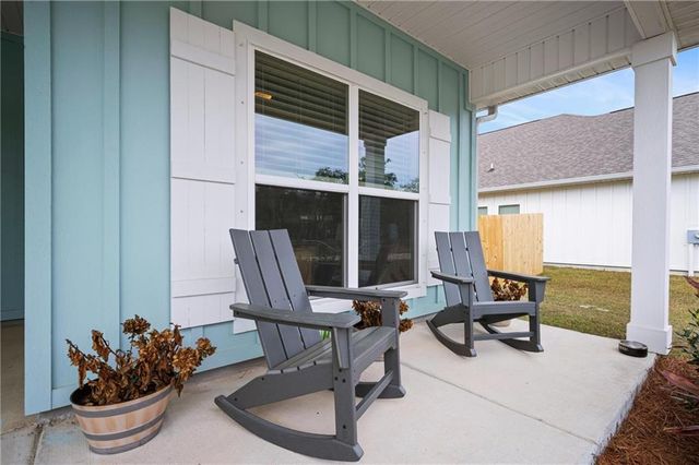 1397 Holland Street, Gulf Shores, AL 36542