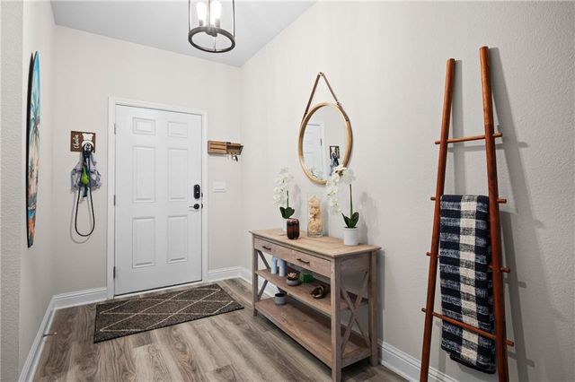 1397 Holland Street, Gulf Shores, AL 36542