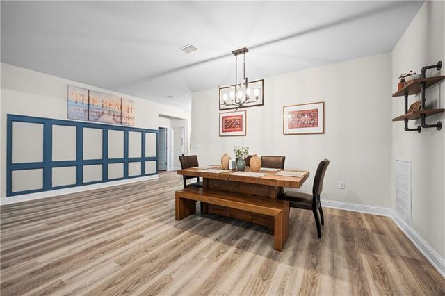 1397 Holland Street, Gulf Shores, AL 36542