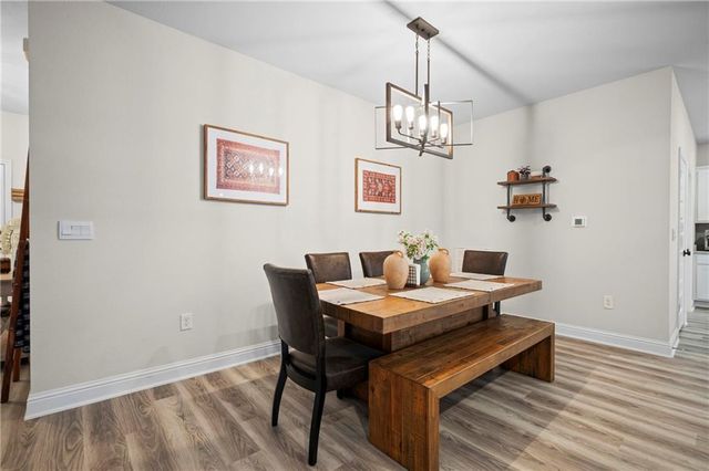 1397 Holland Street, Gulf Shores, AL 36542