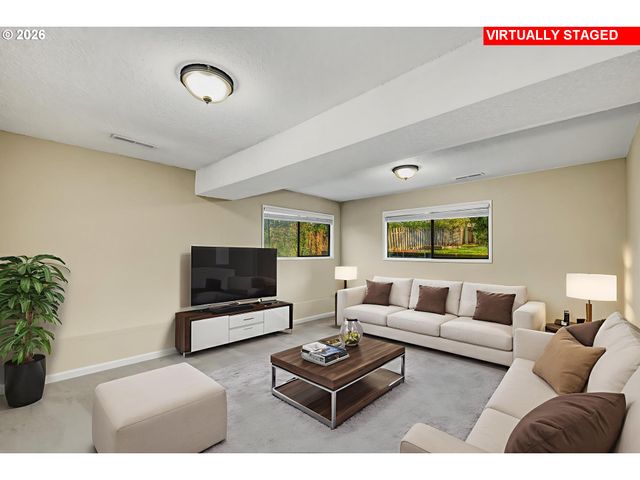 5900 Sw ELLERSON Ter, Beaverton, OR 97007