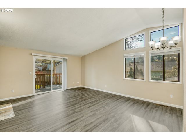 5900 Sw ELLERSON Ter, Beaverton, OR 97007