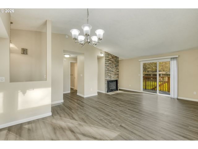 5900 Sw ELLERSON Ter, Beaverton, OR 97007