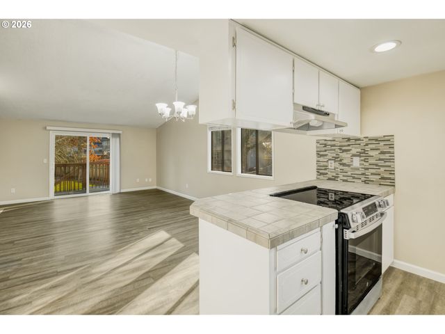 5900 Sw ELLERSON Ter, Beaverton, OR 97007