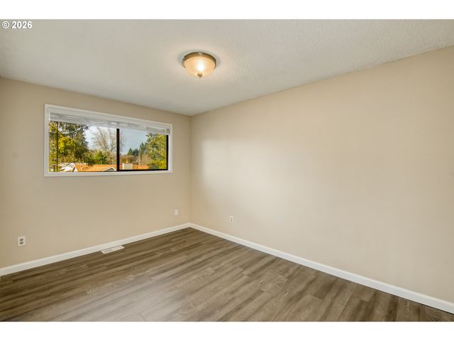 5900 Sw ELLERSON Ter, Beaverton, OR 97007