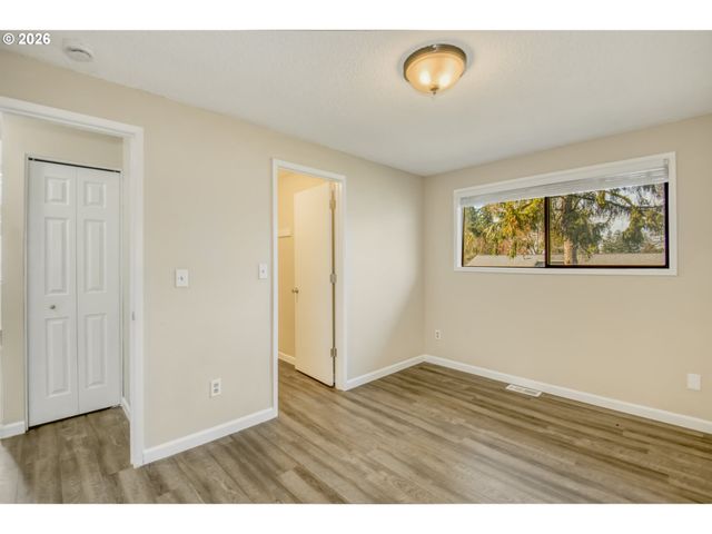 5900 Sw ELLERSON Ter, Beaverton, OR 97007