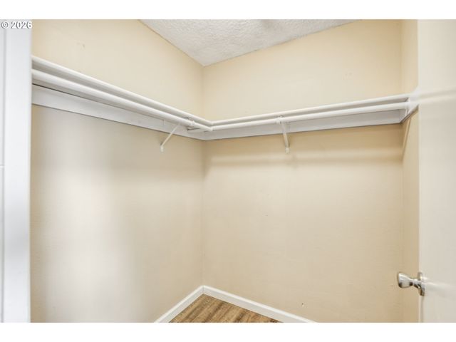 5900 Sw ELLERSON Ter, Beaverton, OR 97007