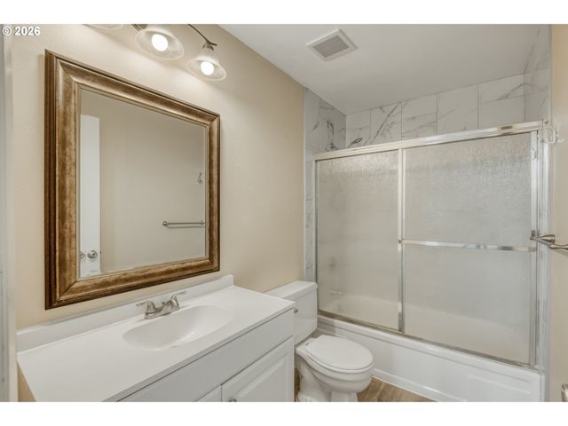 5900 Sw ELLERSON Ter, Beaverton, OR 97007