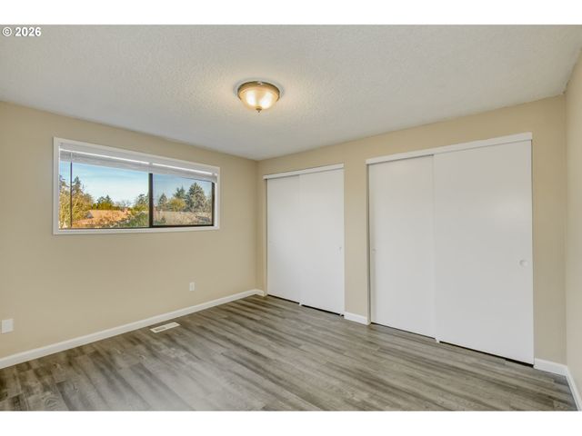 5900 Sw ELLERSON Ter, Beaverton, OR 97007