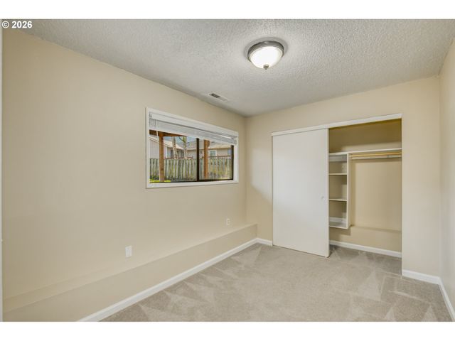 5900 Sw ELLERSON Ter, Beaverton, OR 97007