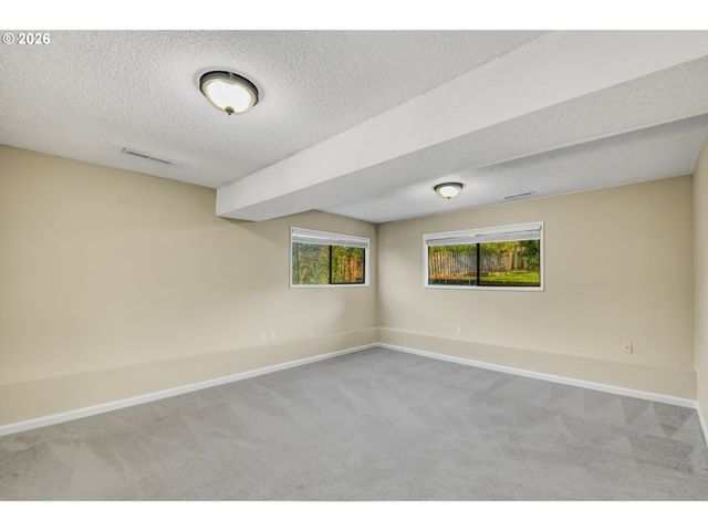 5900 Sw ELLERSON Ter, Beaverton, OR 97007