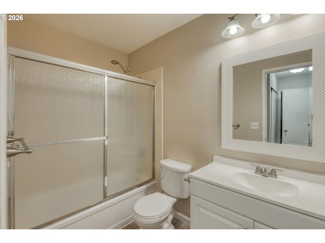 5900 Sw ELLERSON Ter, Beaverton, OR 97007