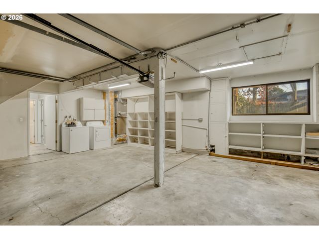 5900 Sw ELLERSON Ter, Beaverton, OR 97007