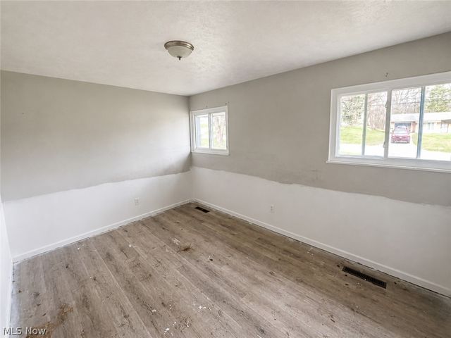 6294 Randolph Road, Bedford Heights, OH 44146