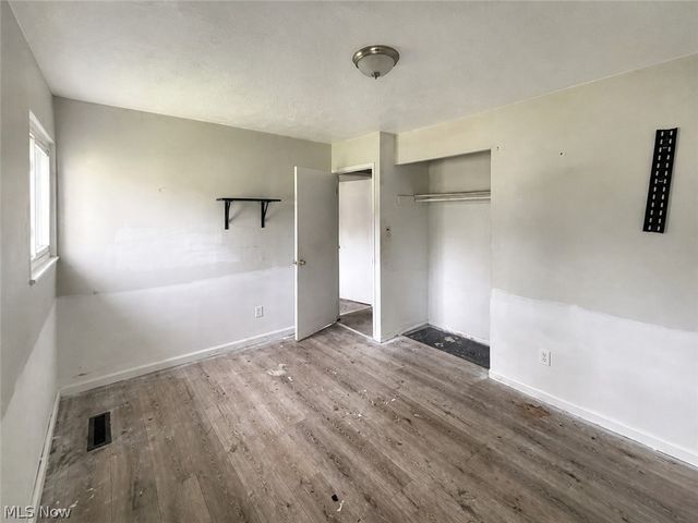 6294 Randolph Road, Bedford Heights, OH 44146