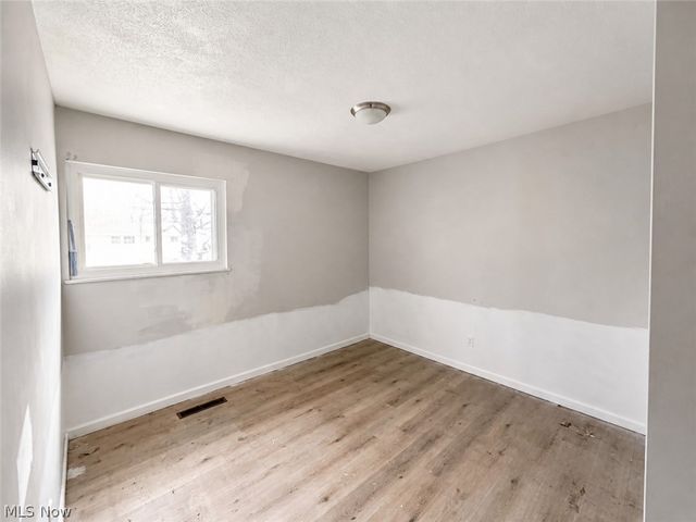 6294 Randolph Road, Bedford Heights, OH 44146