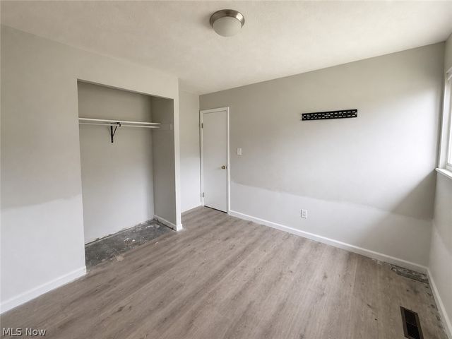 6294 Randolph Road, Bedford Heights, OH 44146