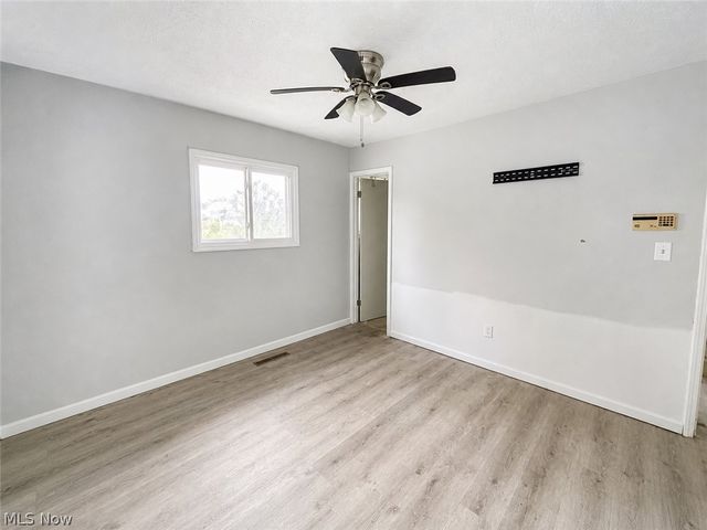 6294 Randolph Road, Bedford Heights, OH 44146