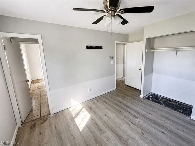 6294 Randolph Road, Bedford Heights, OH 44146