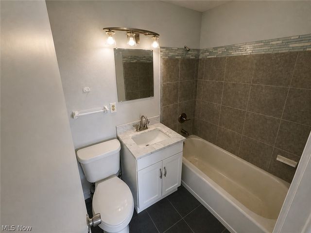 6294 Randolph Road, Bedford Heights, OH 44146