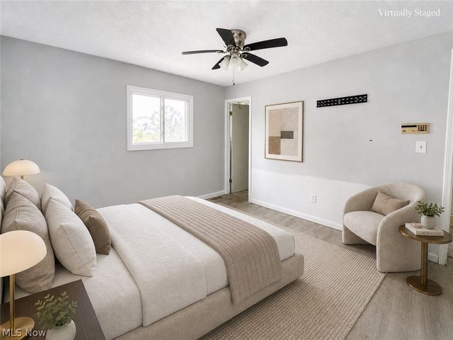 6294 Randolph Road, Bedford Heights, OH 44146