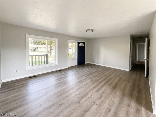 6294 Randolph Road, Bedford Heights, OH 44146