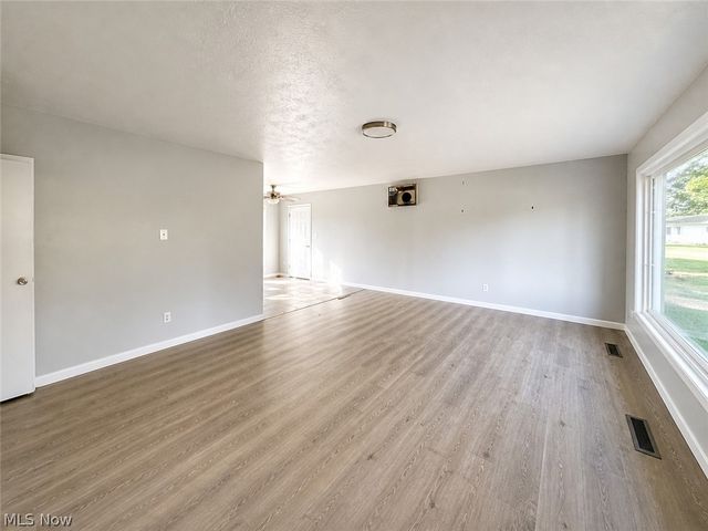 6294 Randolph Road, Bedford Heights, OH 44146