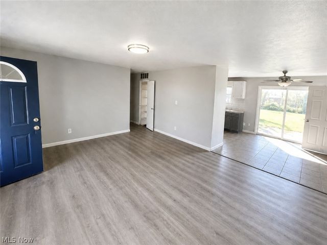 6294 Randolph Road, Bedford Heights, OH 44146