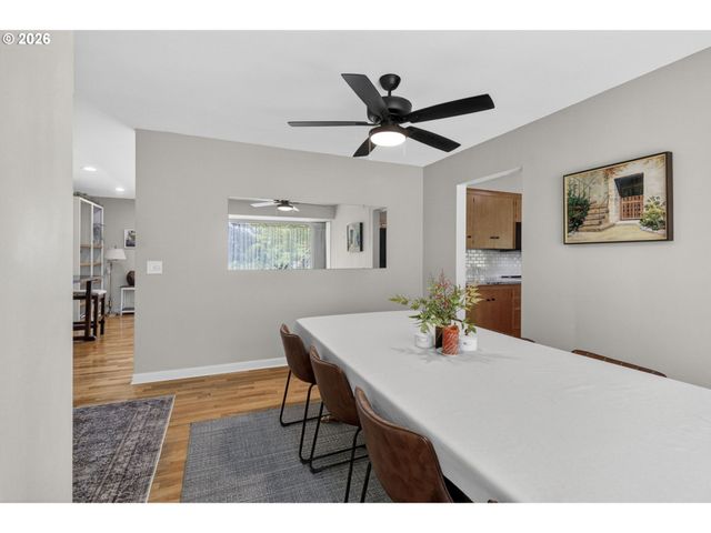 2860 BAKER Blvd, Eugene, OR 97403