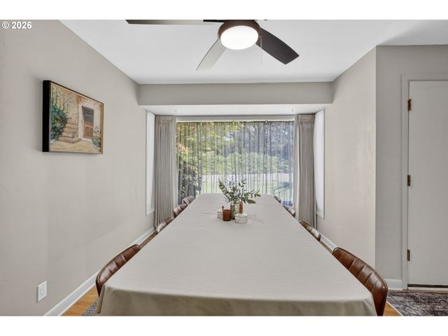 2860 BAKER Blvd, Eugene, OR 97403
