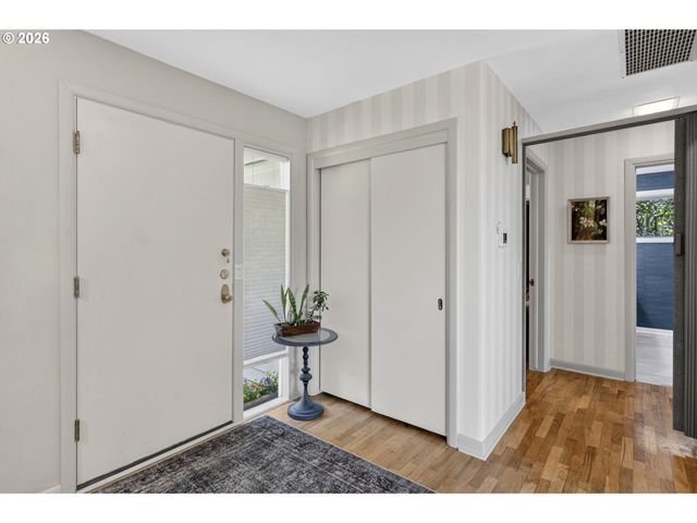 2860 BAKER Blvd, Eugene, OR 97403