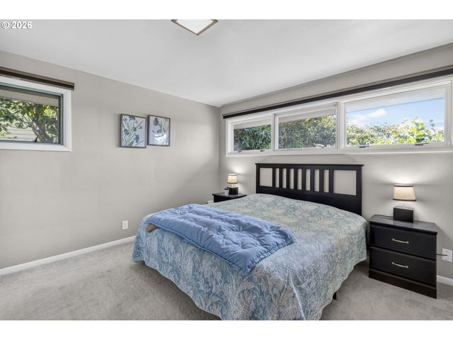 2860 BAKER Blvd, Eugene, OR 97403