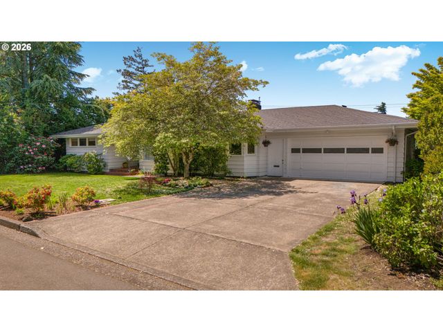 2860 BAKER Blvd, Eugene, OR 97403