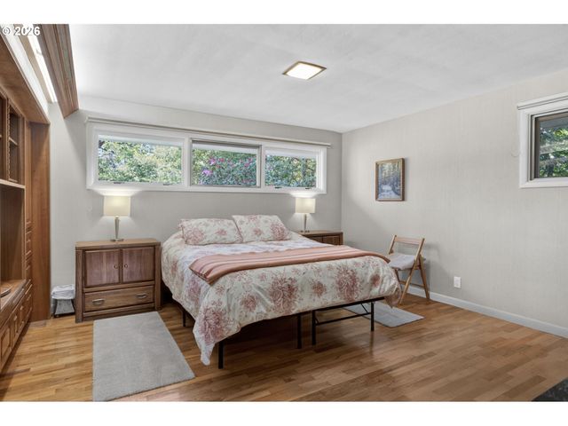 2860 BAKER Blvd, Eugene, OR 97403