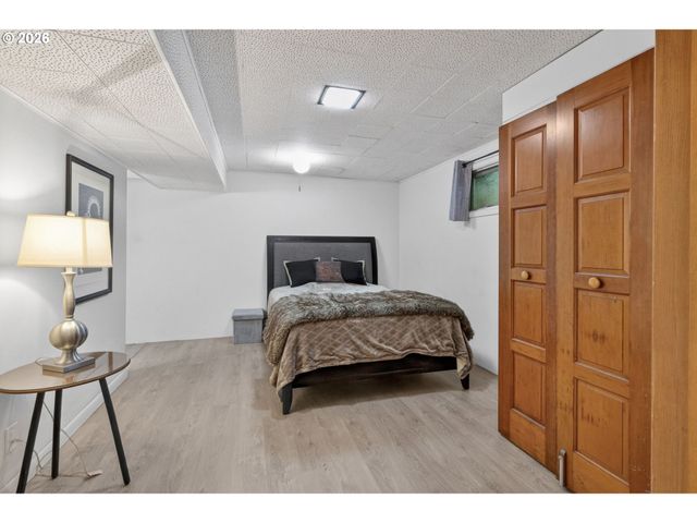 2860 BAKER Blvd, Eugene, OR 97403