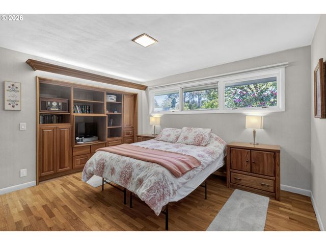 2860 BAKER Blvd, Eugene, OR 97403