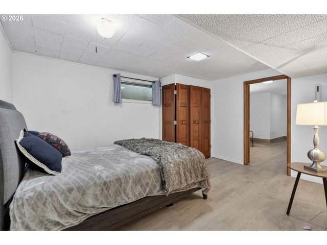 2860 BAKER Blvd, Eugene, OR 97403