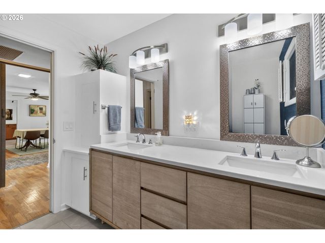 2860 BAKER Blvd, Eugene, OR 97403