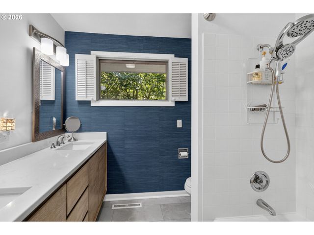 2860 BAKER Blvd, Eugene, OR 97403