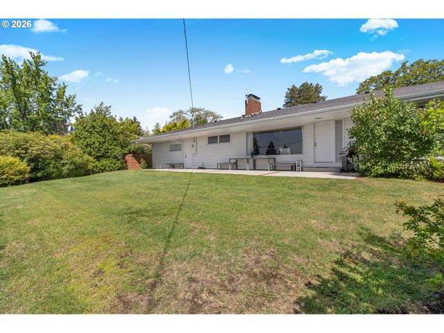 2860 BAKER Blvd, Eugene, OR 97403