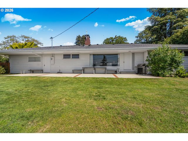 2860 BAKER Blvd, Eugene, OR 97403