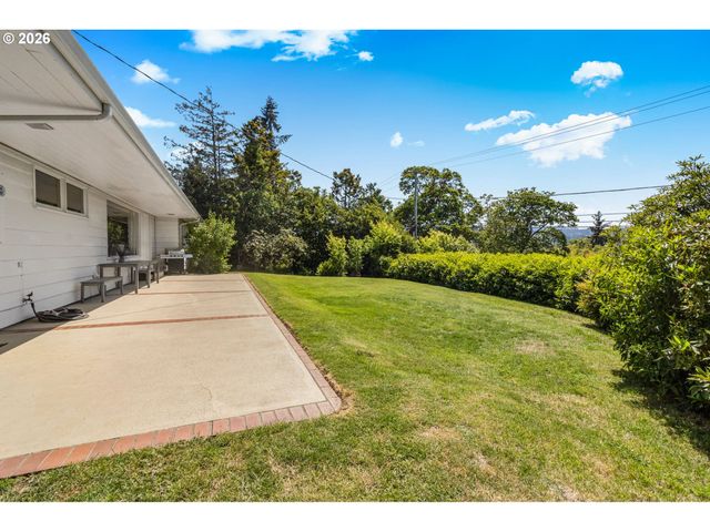2860 BAKER Blvd, Eugene, OR 97403