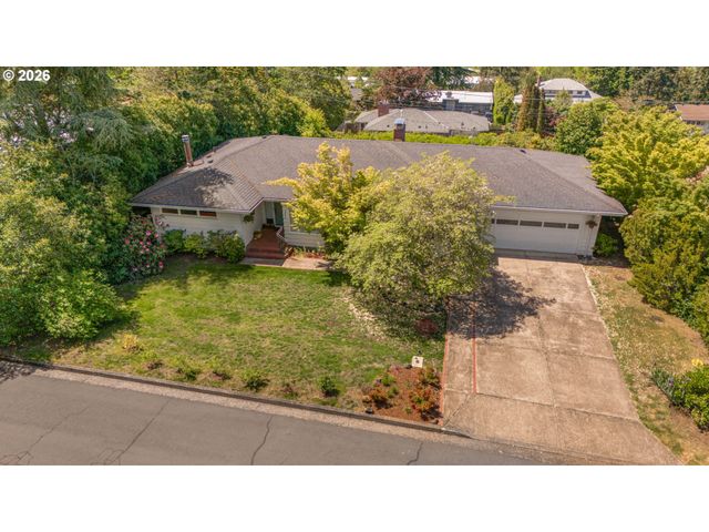 2860 BAKER Blvd, Eugene, OR 97403