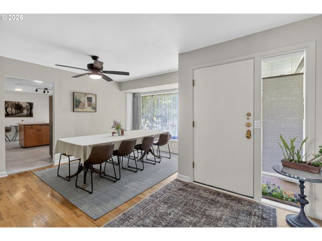 2860 BAKER Blvd, Eugene, OR 97403